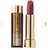 PRE ORDEN MERIT Signature Lip Lightweight Matte Lipstick