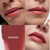 PRE ORDEN MERIT Signature Lip Lightweight Matte Lipstick