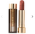 PRE ORDEN MERIT Signature Lip Lightweight Matte Lipstick