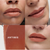 PRE ORDEN MERIT Signature Lip Lightweight Matte Lipstick