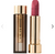 PRE ORDEN MERIT Signature Lip Lightweight Matte Lipstick