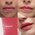 PRE ORDEN MERIT Signature Lip Lightweight Matte Lipstick