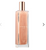 PRE ORDEN PATRICK TA Major Glow Body Oil