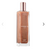 PRE ORDEN PATRICK TA Major Glow Body Oil