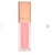 PRE ORDEN Major Volume Plumping Lip Gloss PATRICK TA