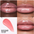 PRE ORDEN Major Volume Plumping Lip Gloss PATRICK TA