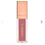 PRE ORDEN Major Volume Plumping Lip Gloss PATRICK TA