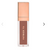 PRE ORDEN Major Volume Plumping Lip Gloss PATRICK TA