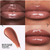 PRE ORDEN Major Volume Plumping Lip Gloss PATRICK TA