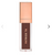 PRE ORDEN Major Volume Plumping Lip Gloss PATRICK TA