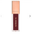 PRE ORDEN Major Volume Plumping Lip Gloss PATRICK TA