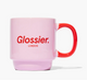 Glossier - London Mug