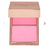 PATRICK TA Major Beauty Headlines - Double-Take Crème & Powder Blush