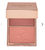 PATRICK TA Major Beauty Headlines - Double-Take Crème & Powder Blush