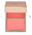 PATRICK TA Major Beauty Headlines - Double-Take Crème & Powder Blush