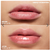 PRE ORDEN MILK MAKEUP KUSH Hydrating Sheer Lip Oil