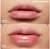 PRE ORDEN MILK MAKEUP KUSH Hydrating Sheer Lip Oil