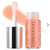 PRE ORDEN MILK MAKEUP KUSH Hydrating Sheer Lip Oil