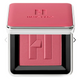 PRE ORDEN HAUS LABS BY LADY GAGA Color Fuse Talc-Free Blush Powder With Fermented Arnica