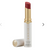 PRE ORDEN Tatcha The Kissu Lip Tint SPF 25 Hydrating Tinted Lip Sunscreen