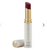 PRE ORDEN Tatcha The Kissu Lip Tint SPF 25 Hydrating Tinted Lip Sunscreen