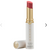 PRE ORDEN Tatcha The Kissu Lip Tint SPF 25 Hydrating Tinted Lip Sunscreen