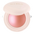 PRE ORDEN Rare Beauty by Selena Gomez Soft Pinch Luminous Powder Blush