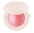 PRE ORDEN Rare Beauty by Selena Gomez Soft Pinch Luminous Powder Blush