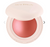 PRE ORDEN Rare Beauty by Selena Gomez Soft Pinch Luminous Powder Blush