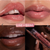 Tower 28 Beauty Line + Shine Lip Liner and Lip Gloss Set