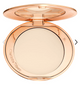 Charlotte Tilbury Airbrush Flawless Finish Setting Powder