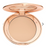 Charlotte Tilbury Airbrush Flawless Finish Setting Powder