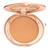 Charlotte Tilbury Airbrush Flawless Finish Setting Powder