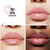 Dior Dior Addict Lip Maximizer Plumping Gloss