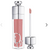 Dior Dior Addict Lip Maximizer Plumping Gloss