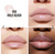 Dior Dior Addict Lip Maximizer Plumping Gloss