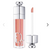 Dior Dior Addict Lip Maximizer Plumping Gloss