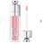 Dior Dior Addict Lip Maximizer Plumping Gloss