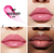 Dior Dior Addict Lip Maximizer Plumping Gloss