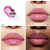 Dior Dior Addict Lip Maximizer Plumping Gloss