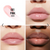 Dior Dior Addict Lip Maximizer Plumping Gloss