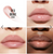 Dior Dior Addict Lip Maximizer Plumping Gloss