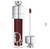 Dior Dior Addict Lip Maximizer Plumping Gloss