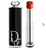 MAYOREO Dior Addict Refillable Shine Lipstick