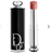 MAYOREO Dior Addict Refillable Shine Lipstick