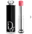 MAYOREO Dior Addict Refillable Shine Lipstick