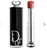 MAYOREO Dior Addict Refillable Shine Lipstick