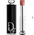 MAYOREO Dior Addict Refillable Shine Lipstick