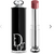 MAYOREO Dior Addict Refillable Shine Lipstick