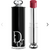 MAYOREO Dior Addict Refillable Shine Lipstick